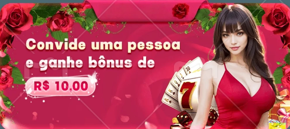 Cadastro rápido e seguro na 77show